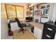 3a Stubley Street, Charters Towers QLD 4820