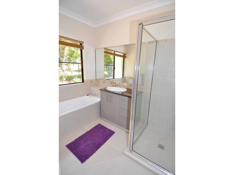 3a Stubley Street, Charters Towers QLD 4820