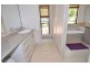 3a Stubley Street, Charters Towers QLD 4820