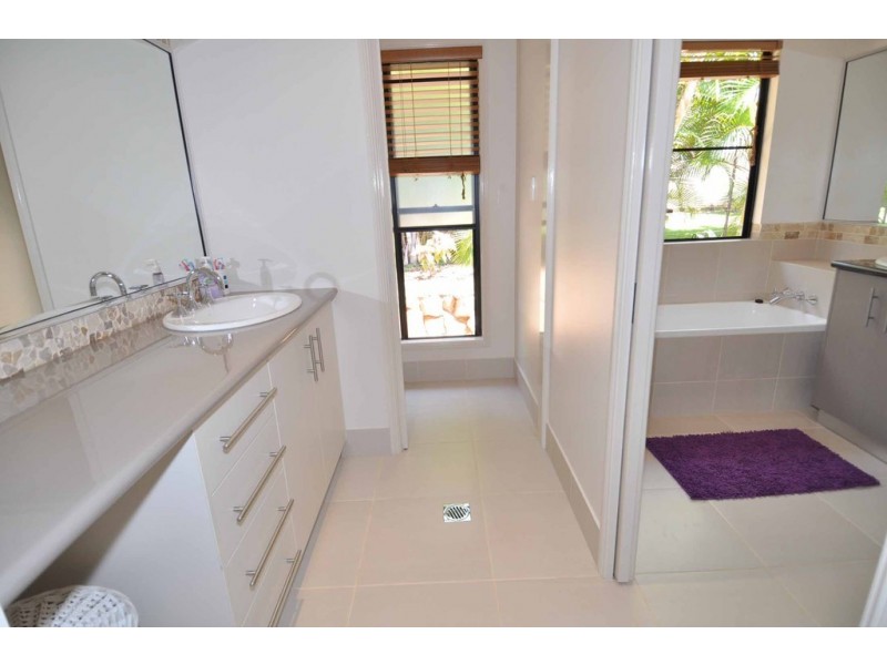 3a Stubley Street, Charters Towers QLD 4820