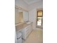 3a Stubley Street, Charters Towers QLD 4820
