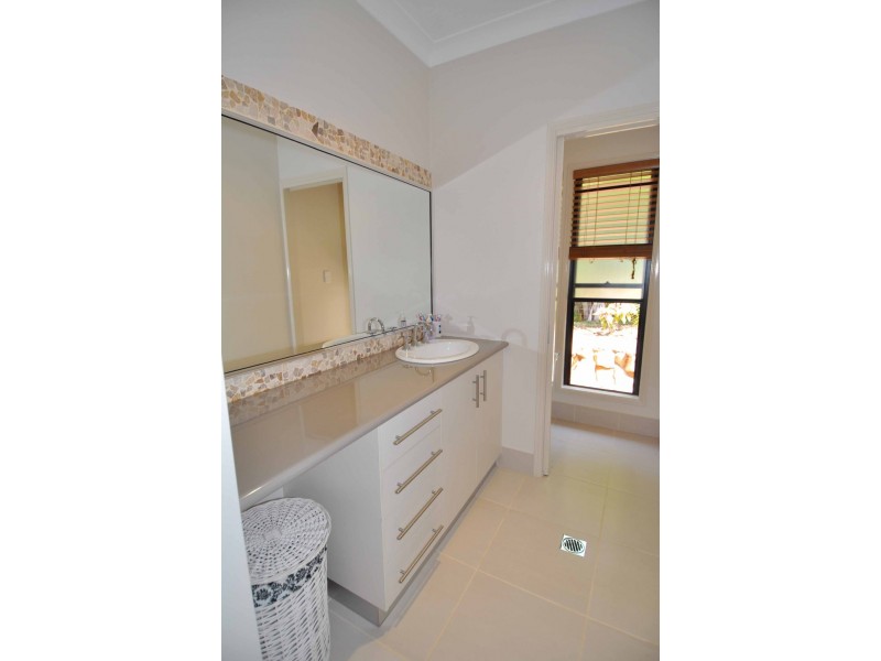 3a Stubley Street, Charters Towers QLD 4820
