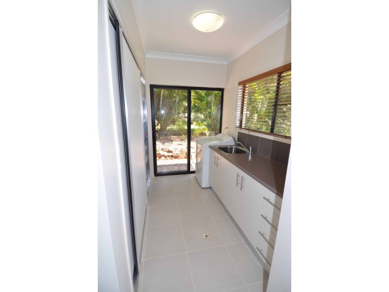 3a Stubley Street, Charters Towers QLD 4820