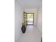 3a Stubley Street, Charters Towers QLD 4820