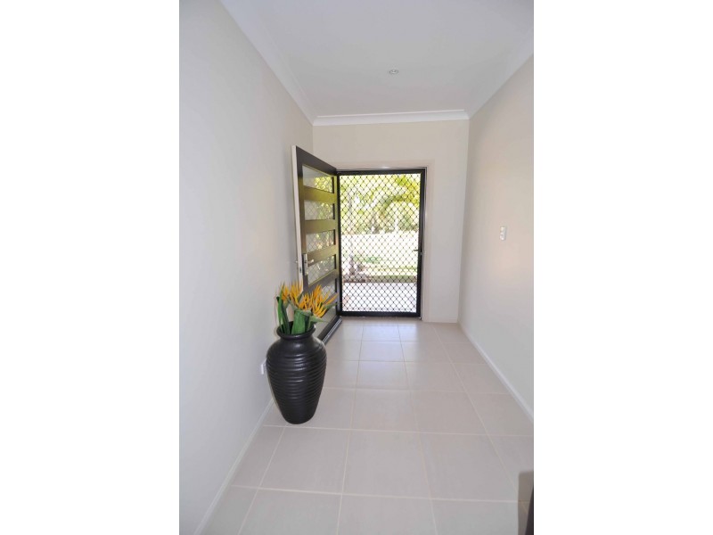 3a Stubley Street, Charters Towers QLD 4820