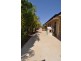 3a Stubley Street, Charters Towers QLD 4820