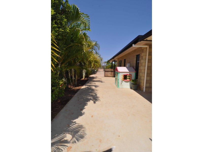 3a Stubley Street, Charters Towers QLD 4820