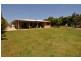3a Stubley Street, Charters Towers QLD 4820