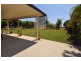 3a Stubley Street, Charters Towers QLD 4820
