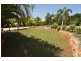 3a Stubley Street, Charters Towers QLD 4820