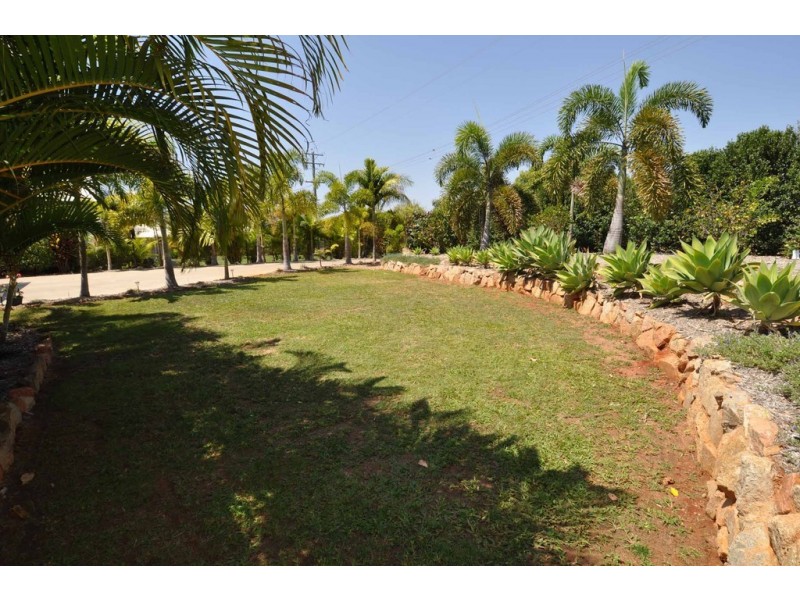 3a Stubley Street, Charters Towers QLD 4820