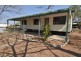 42 Hodgkinson Street, Charters Towers City QLD 4820