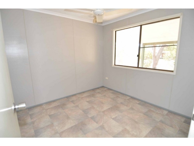 42 Hodgkinson Street, Charters Towers City QLD 4820