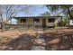 42 Hodgkinson Street, Charters Towers City QLD 4820