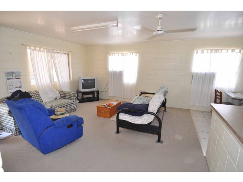 36 Arthur Jones Avenue, Queenton QLD 4820