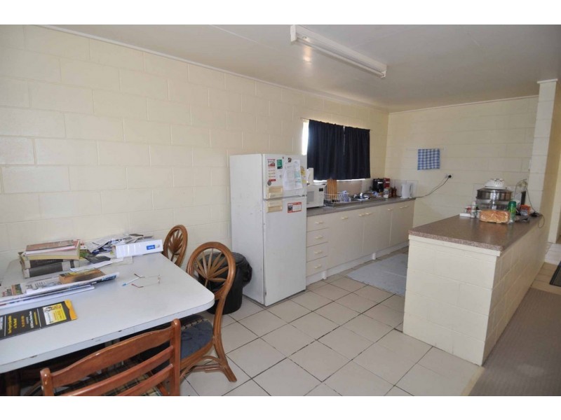 36 Arthur Jones Avenue, Queenton QLD 4820