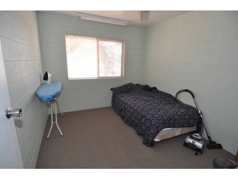 36 Arthur Jones Avenue, Queenton QLD 4820