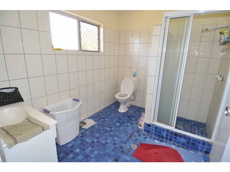 36 Arthur Jones Avenue, Queenton QLD 4820