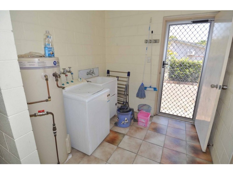 36 Arthur Jones Avenue, Queenton QLD 4820