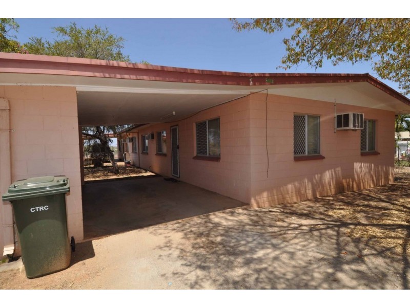 36 Arthur Jones Avenue, Queenton QLD 4820