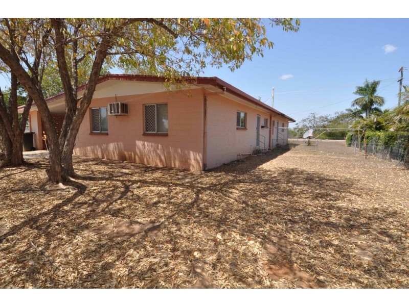 36 Arthur Jones Avenue, Queenton QLD 4820