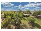 76 Milner Road, Charters Towers QLD 4820