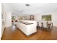 76 Milner Road, Charters Towers QLD 4820