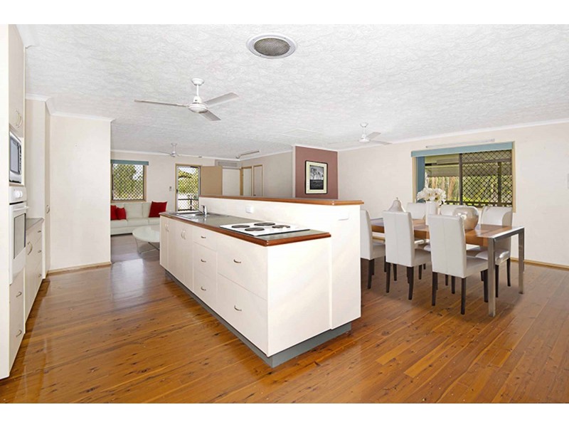 76 Milner Road, Charters Towers QLD 4820