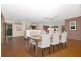 76 Milner Road, Charters Towers QLD 4820