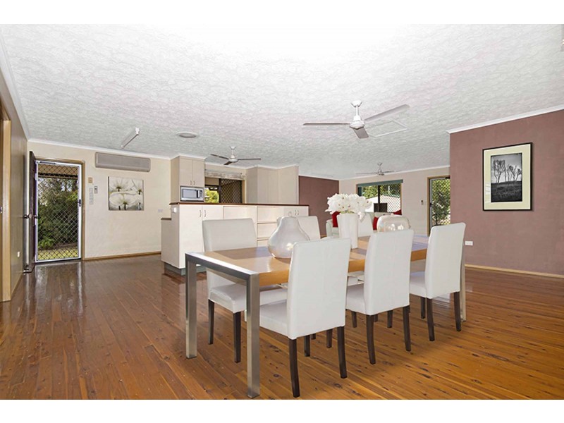 76 Milner Road, Charters Towers QLD 4820