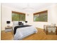 76 Milner Road, Charters Towers QLD 4820