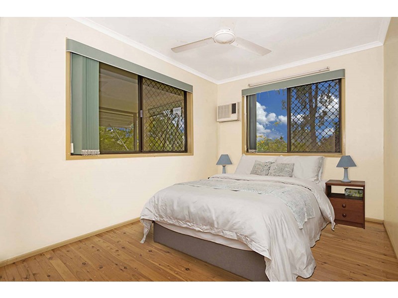 76 Milner Road, Charters Towers QLD 4820