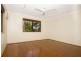 76 Milner Road, Charters Towers QLD 4820