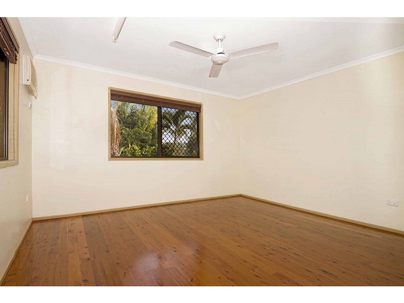 76 Milner Road, Charters Towers QLD 4820