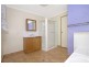 76 Milner Road, Charters Towers QLD 4820