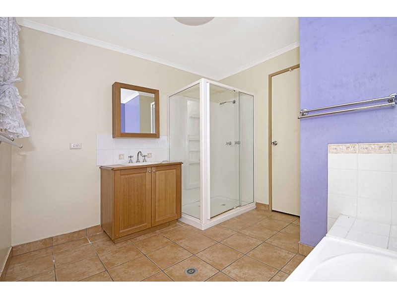76 Milner Road, Charters Towers QLD 4820