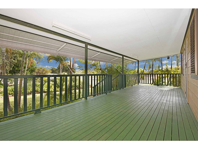 76 Milner Road, Charters Towers QLD 4820