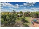 76 Milner Road, Charters Towers QLD 4820