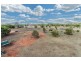 76 Milner Road, Charters Towers QLD 4820