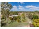 76 Milner Road, Charters Towers QLD 4820