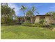76 Milner Road, Charters Towers QLD 4820