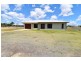 59 Axford Road, Toll QLD 4820