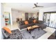 59 Axford Road, Toll QLD 4820