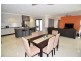 59 Axford Road, Toll QLD 4820