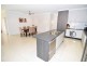 59 Axford Road, Toll QLD 4820