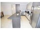 59 Axford Road, Toll QLD 4820