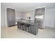 59 Axford Road, Toll QLD 4820