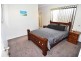 59 Axford Road, Toll QLD 4820