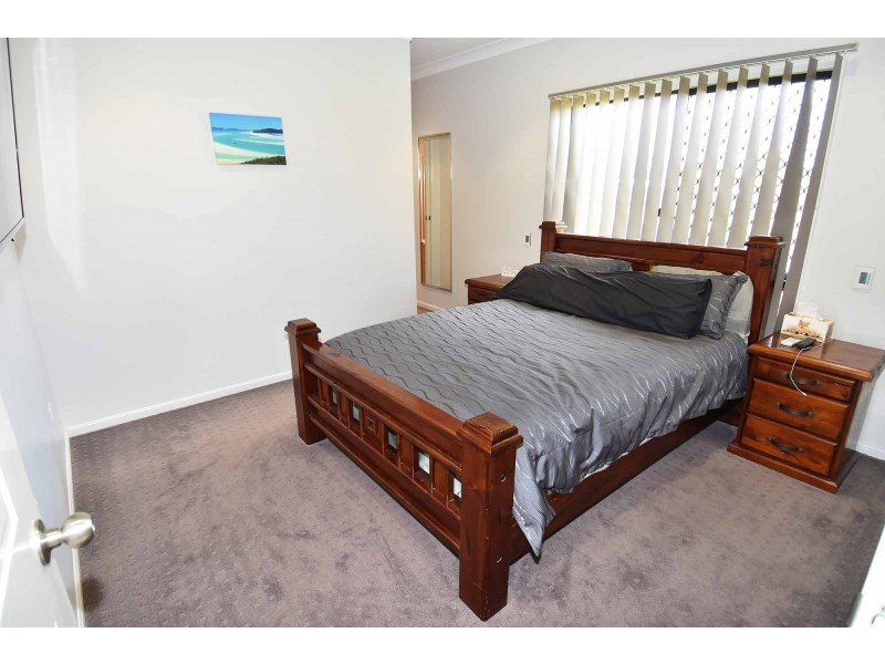 59 Axford Road, Toll QLD 4820