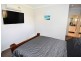 59 Axford Road, Toll QLD 4820